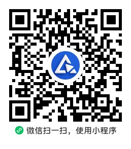 APP下载二维码